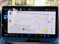 Volkswagen Golf - Vorschau Bild 21