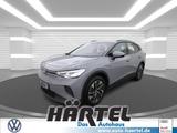 Volkswagen ID.4 PRO PERFORMANCE 77 KWH AUTOMATIK Bluetooth - mit Elektro-Antrieb: Bluetooth