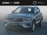 Volvo XC40 B3 Core Automatik LED - Volvo: X