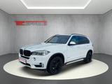 BMW X5 xDrive40d/Top Ausstattung/Pano/Sthzg.