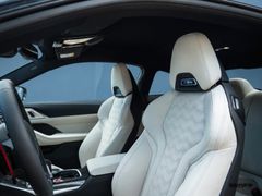 BMW M4 – 27 / 33