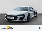Audi R8 Coupe 5.2 FSI RWD PERFORMANCE LEDER LM20 KAME - Audi R8 aus 2024