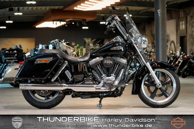 Harley Davidson Gebraucht Gunstig