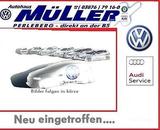 Volkswagen Scirocco 1.4 TSI BMT 6-Gang **sportlicher Typ** - Volkswagen Scirocco: Sport