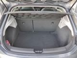 Seat LEON FR ACT 1.4 TSI NAVI SHZ EPH  - Seat Gebrauchtwagen von 2017