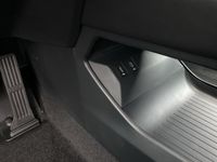 Mazda 6e - Vorschau Bild 34