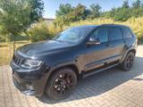 Jeep Grand Cherokee 6.4l V8 HEMI SRT Automatik SRT