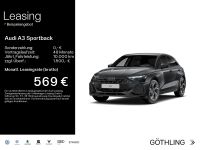 Audi A3 - Vorschau Bild 1