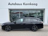 Volkswagen Passat Variant 2,0 TDI DSG R-Line 4Motion - Volkswagen Passat Variant mit Panoramadach