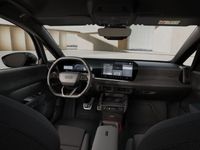 Audi A2 e-tron - Vorschau Bild 11