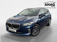 BMW 218 Active Tourer - Vorschau Bild 1