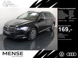Skoda Superb Combi 2.0 TDI DSG Ambition |ACC|360|SpurH - Skoda Superb in Bielefeld