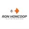 Ron Honcoop Autotrading B.V.