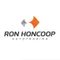 Ron Honcoop Autotrading B.V.
