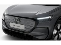 Audi Q4 e-tron - Vorschau Bild 9