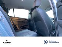 Volkswagen Golf - Vorschau Bild 16