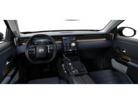 Citroën C5 Aircross - Vorschau Bild 6