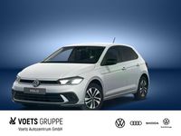 Volkswagen Polo - Vorschau Bild 1