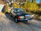 Mercedes-Benz 300 SE (W126) Getriebe neu | Benzin & Gasanlage - Mercedes-Benz 300: W126 300se