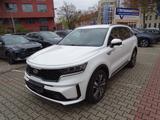 Kia Sorento 1.6 Platinum 4WD Plug-In Hybrid - Kia Sorento Plug-in Hybrid (PHEV) Gebrauchtwagen