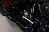 Harley-Davidson CVO Road Glide Limited | Dantes - Angebote
