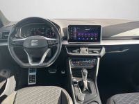 Seat Tarraco - Vorschau Bild 4