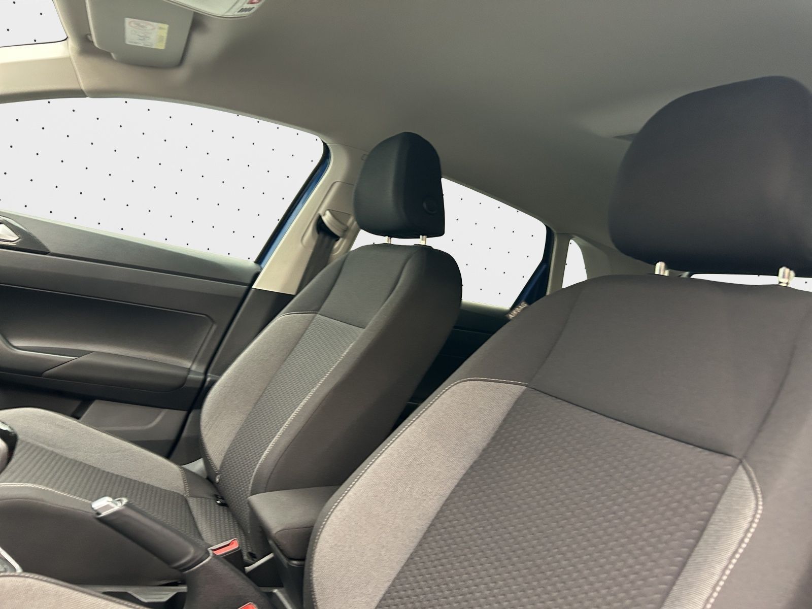 Volkswagen Polo - Bild 13