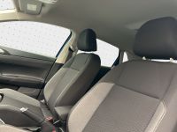 Volkswagen Polo - Vorschau Bild 13