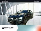 Mercedes-Benz C 200 T AVANTGARDE/Navi/Memory/Kamera/MBUX/LED