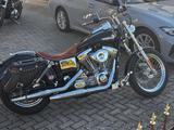 Harley-Davidson Dyna Superglide - Angebote