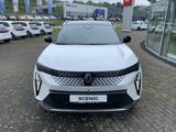 Renault Scenic Iconic 360°Kamera, Glasdach, SHZ, HarmanK - Renault Scenic: Scenic3