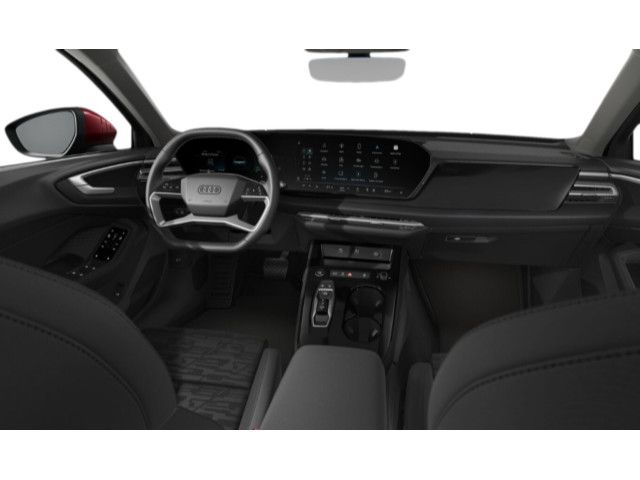Audi A5 - Bild 4