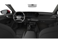 Audi A5 - Vorschau Bild 4