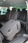 Volkswagen T6 Caravelle Lang LR 150PS DSG LED ACC Navi