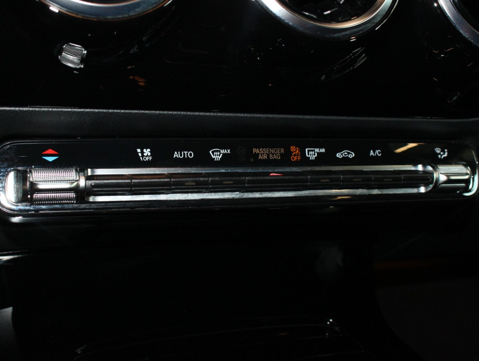 Fahrzeugabbildung Mercedes-Benz A 200 d Progressive Limousine 1. Hand*Kamera*LED