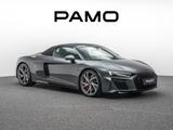 Audi R8 Spyder RWD |B&O, Kamera, Matrix LED - Audi R8 aus 2022