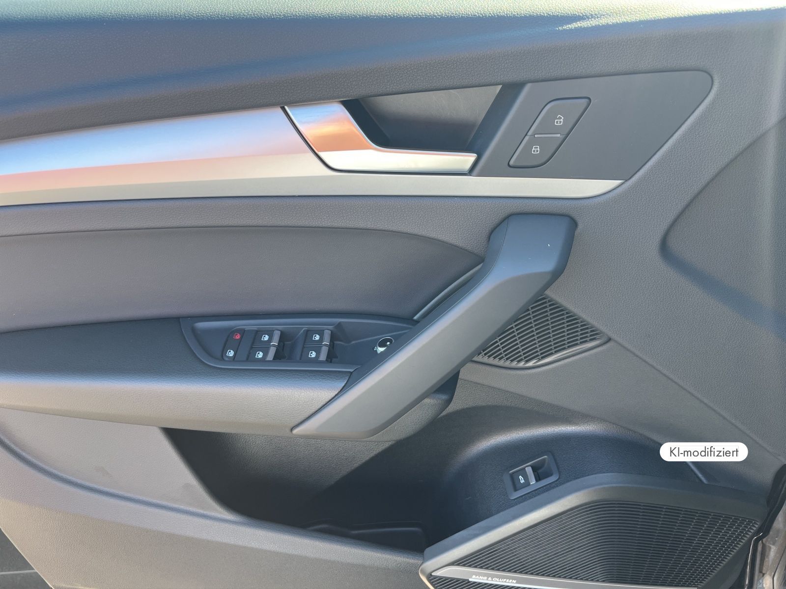 Audi Q5 - Bild 14