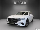 Mercedes-Benz E 300 T de 4M Avantgarde*AHK*Keyless*Spurha.*19"