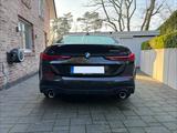 BMW 220i Gran Coupé - 1. Hand - M Sport - BMW 220 Gran Coupé aus 2020