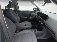 Kia EV2 - Vorschau Bild 9
