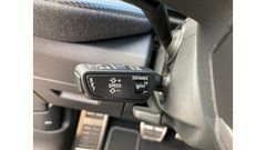 AUDI Q5 2.0 TFSI quattro 150 kW