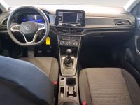 Volkswagen T-Roc - Vorschau Bild 11