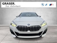 BMW 220 Gran Coupé - Vorschau Bild 9