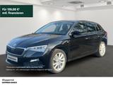 Skoda Scala 1.0 TSI Tour Ambition LED ACC SHZ PDC - Skoda Scala: Tour