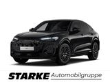 Audi SQ5 Sportback TFSI S tronic S line  HeadUp AHK N