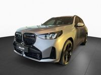 BMW X3 - Vorschau Bild 3