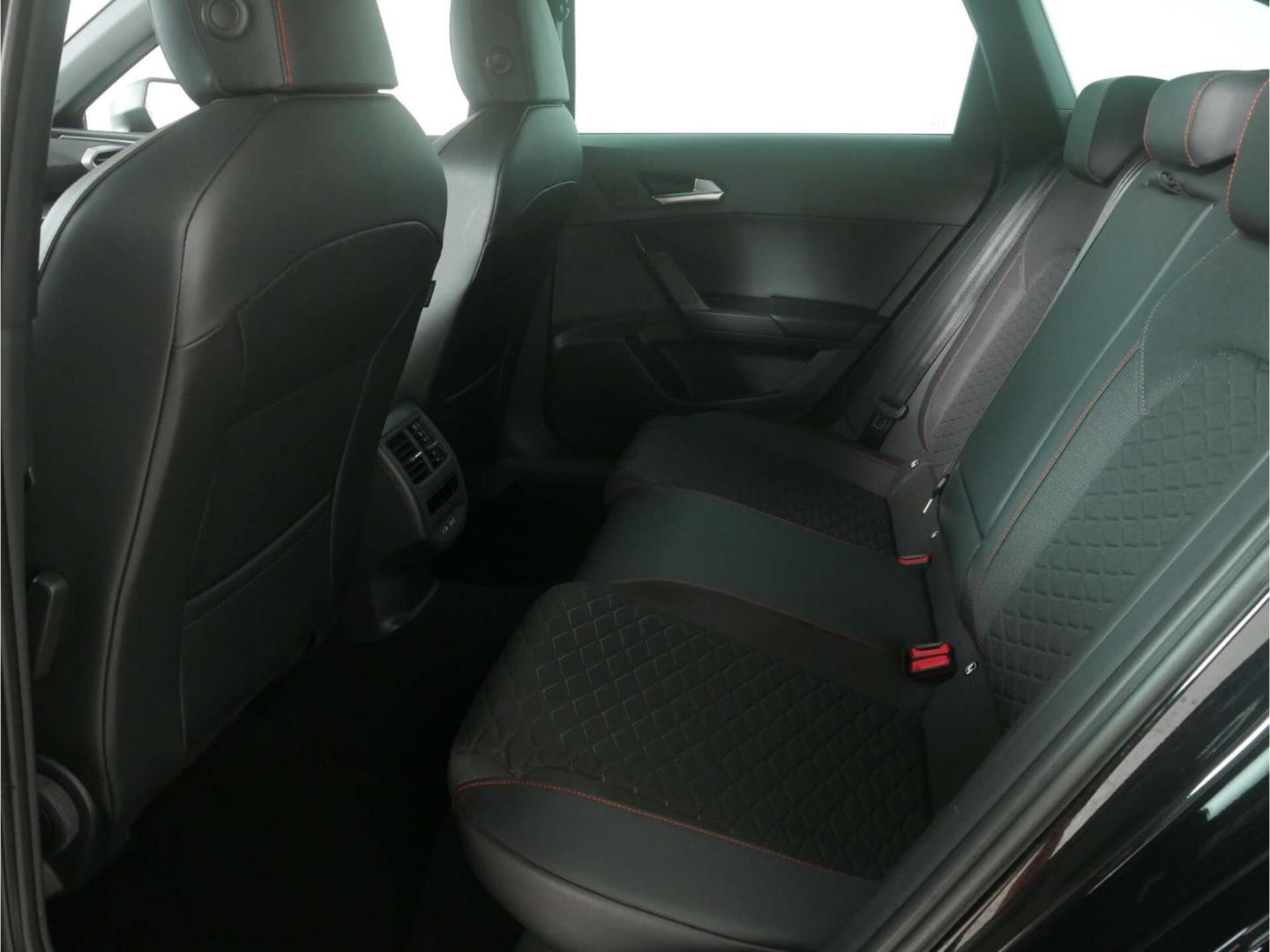 Seat Leon - Bild 18