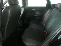 Seat Leon - Vorschau Bild 18