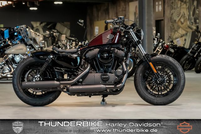 Wunderschne Harleydavidson Gebraucht Gnstig Ebenbild