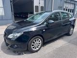 Seat Ibiza ST 1.6 TDI CR DPF Style*EURO5*NEOPATE - Seat Ibiza mit Diesel-Antrieb: Kombi, 1.6